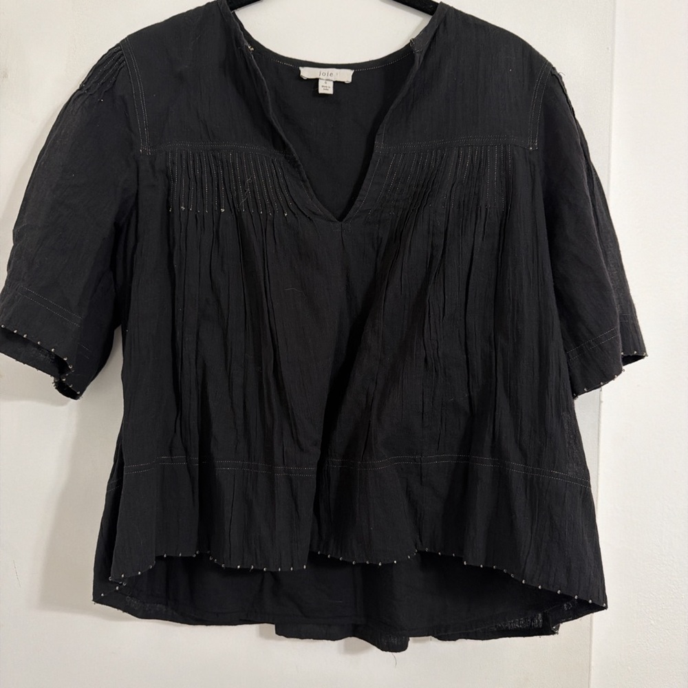 Joie Women's Top